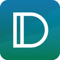 Account Book - Money Manager