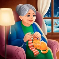 Art Puzzle – Kirakós Játékok