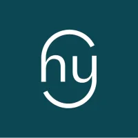 Hedepy - Online konzultáció