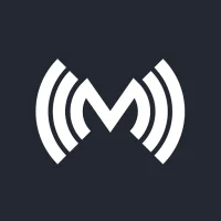Musis - Rate Music for Spotify