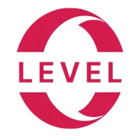 O szintű múltbeli papírok