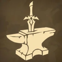 Battlesmiths: Középkori RPG