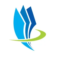 Nyugta, számla és Árajánlat