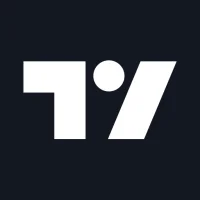 TradingView - Részvények