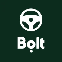 Bolt Driver: Vezess és keress