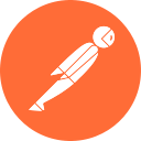 Postman – API fejlesztőeszköz Linux platformra