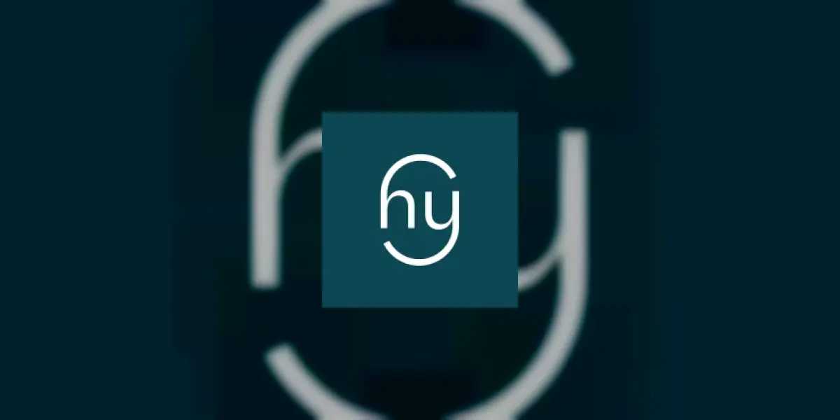 Hedepy - Online konzultáció